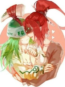 人人添人人澡