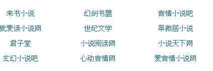 男女一起打扑克差差的视频